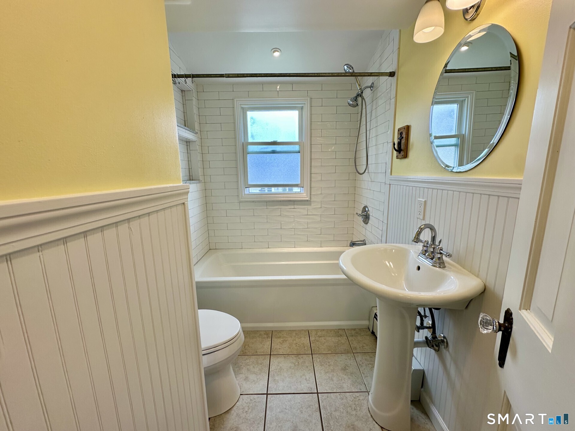 33 Emerson Street Norwalk CT 06855