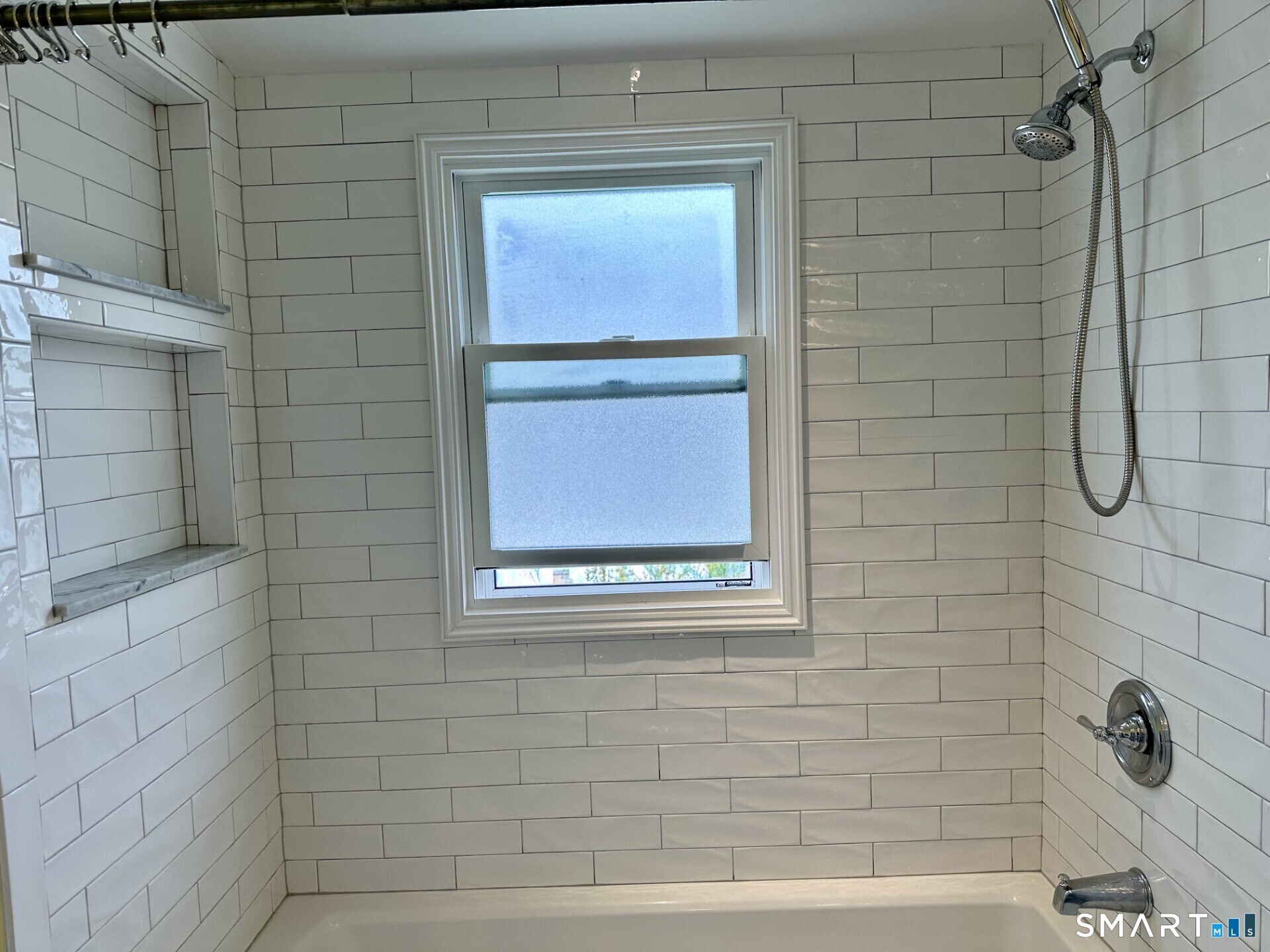 33 Emerson Street Norwalk CT 06855