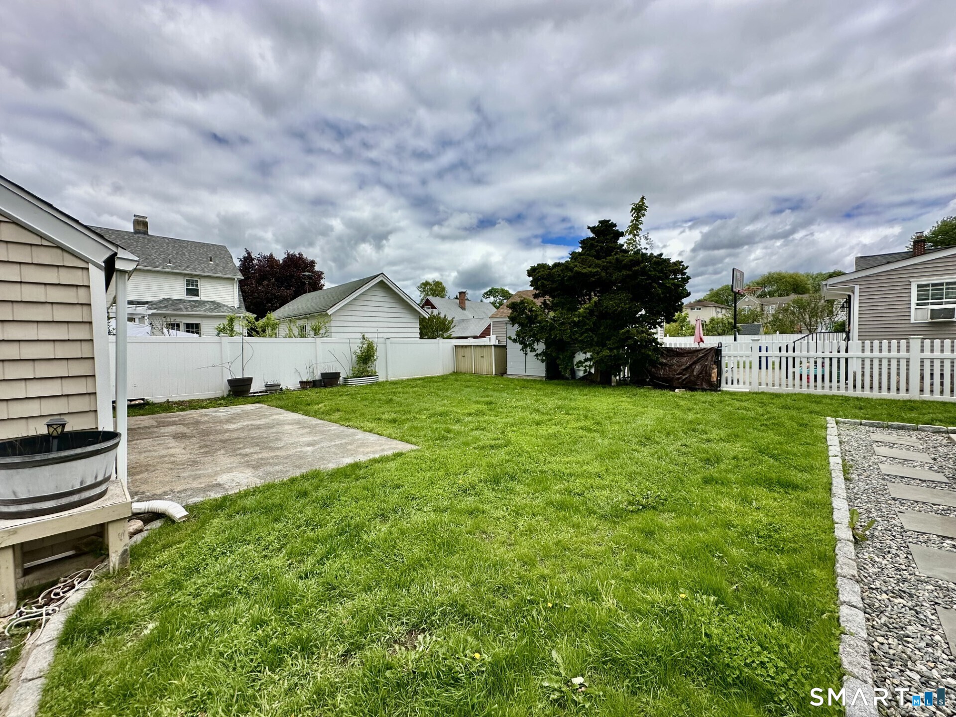 33 Emerson Street Norwalk CT 06855