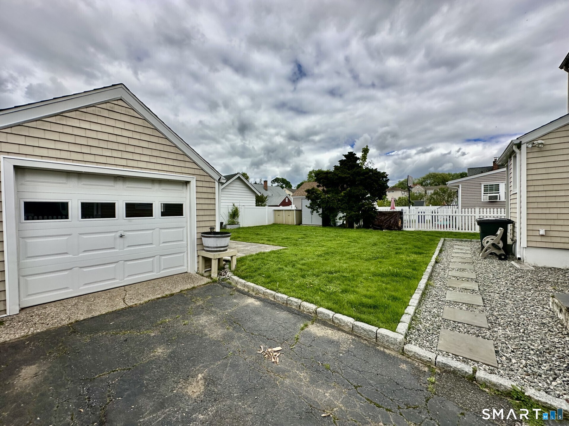 33 Emerson Street Norwalk CT 06855