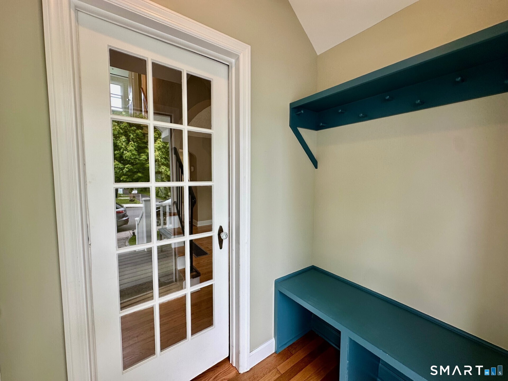 33 Emerson Street Norwalk CT 06855
