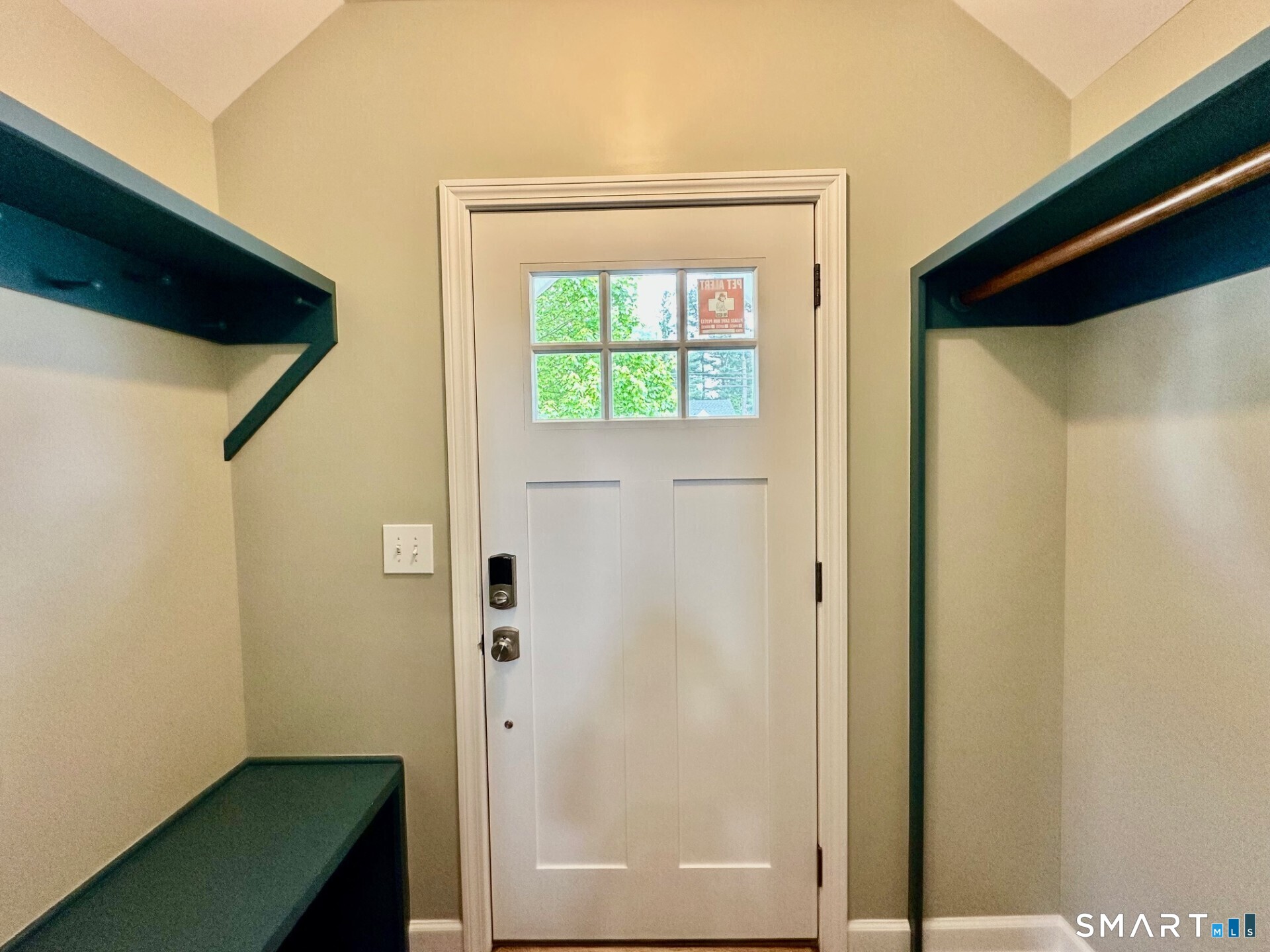 33 Emerson Street Norwalk CT 06855