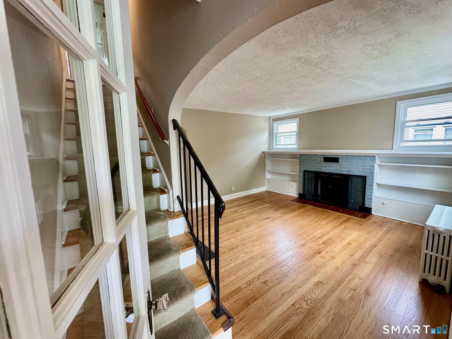 33 Emerson Street Norwalk CT 06855