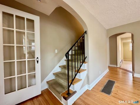 33 Emerson Street Norwalk CT 06855