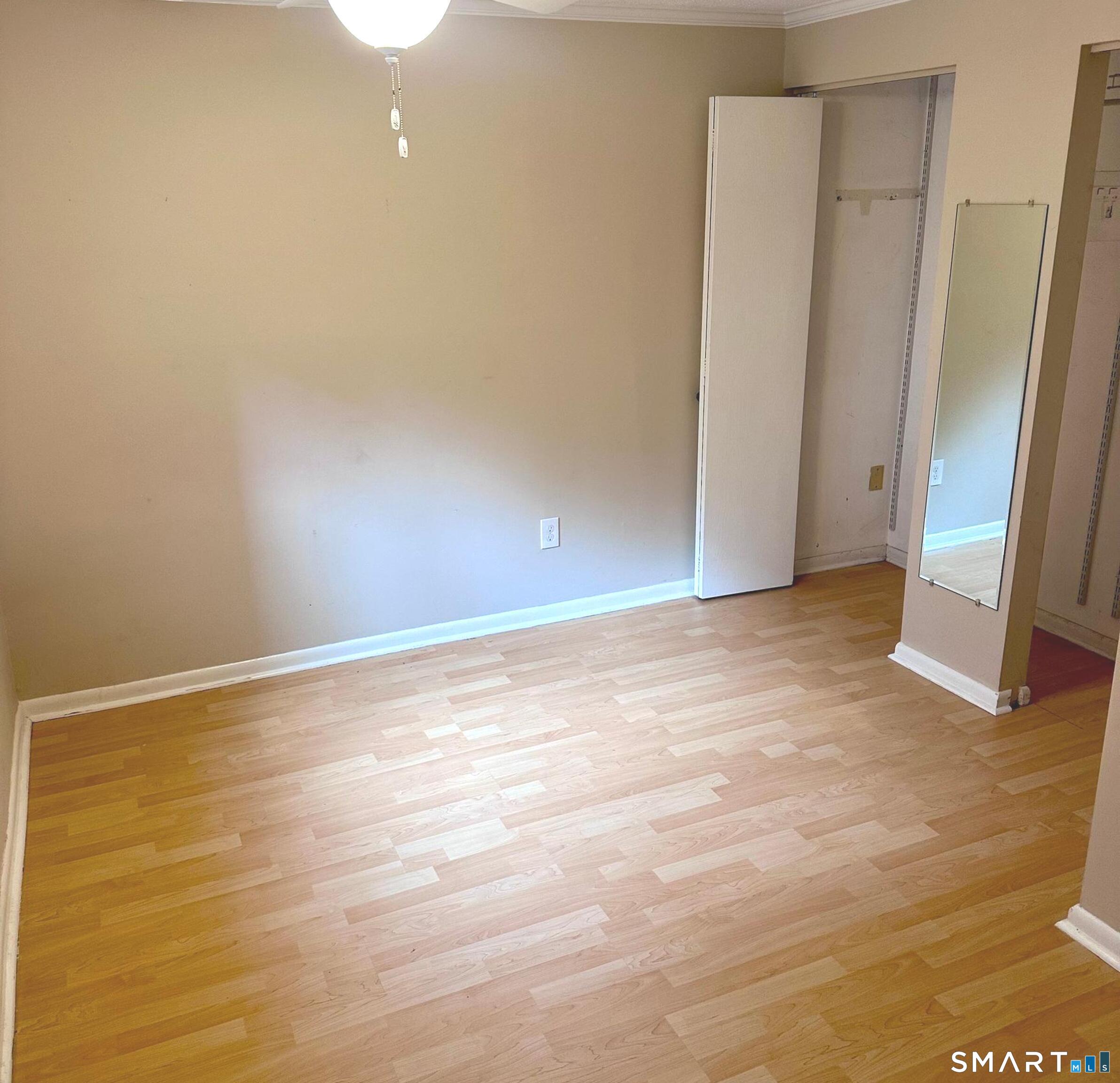 183 Loomis Drive West Hartford CT 06107