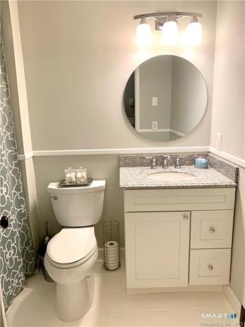 183 Loomis Drive West Hartford CT 06107