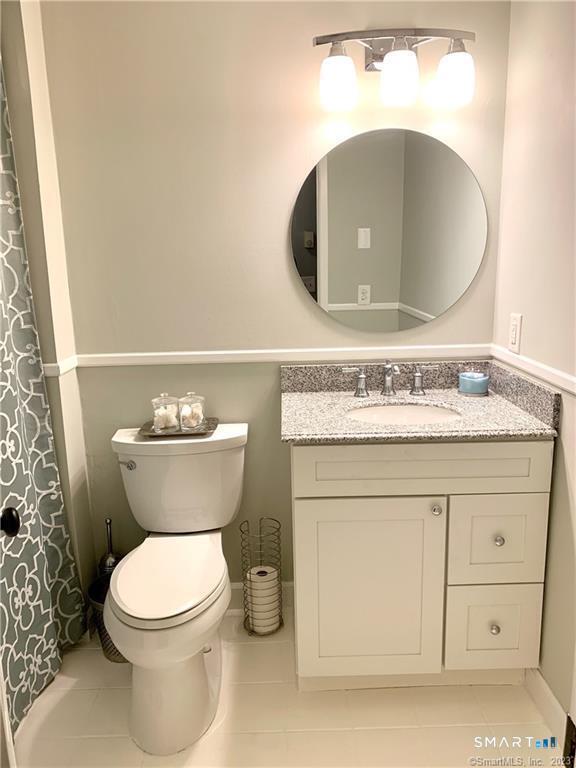 183 Loomis Drive West Hartford CT 06107