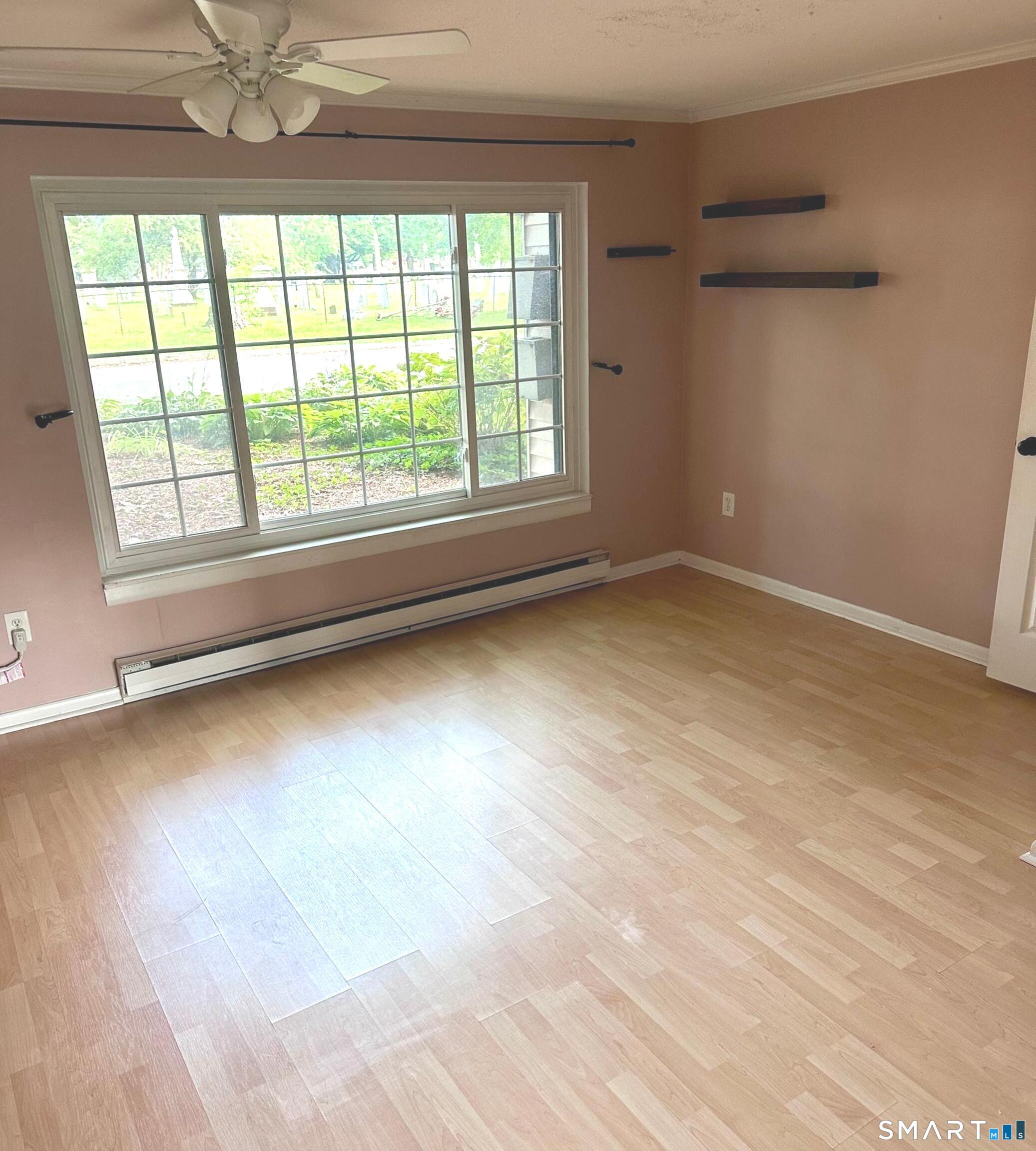183 Loomis Drive West Hartford CT 06107