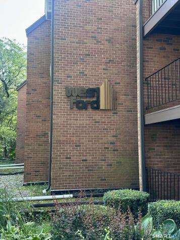 183 Loomis Drive West Hartford CT 06107