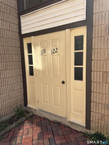 183 Loomis Drive West Hartford CT 06107