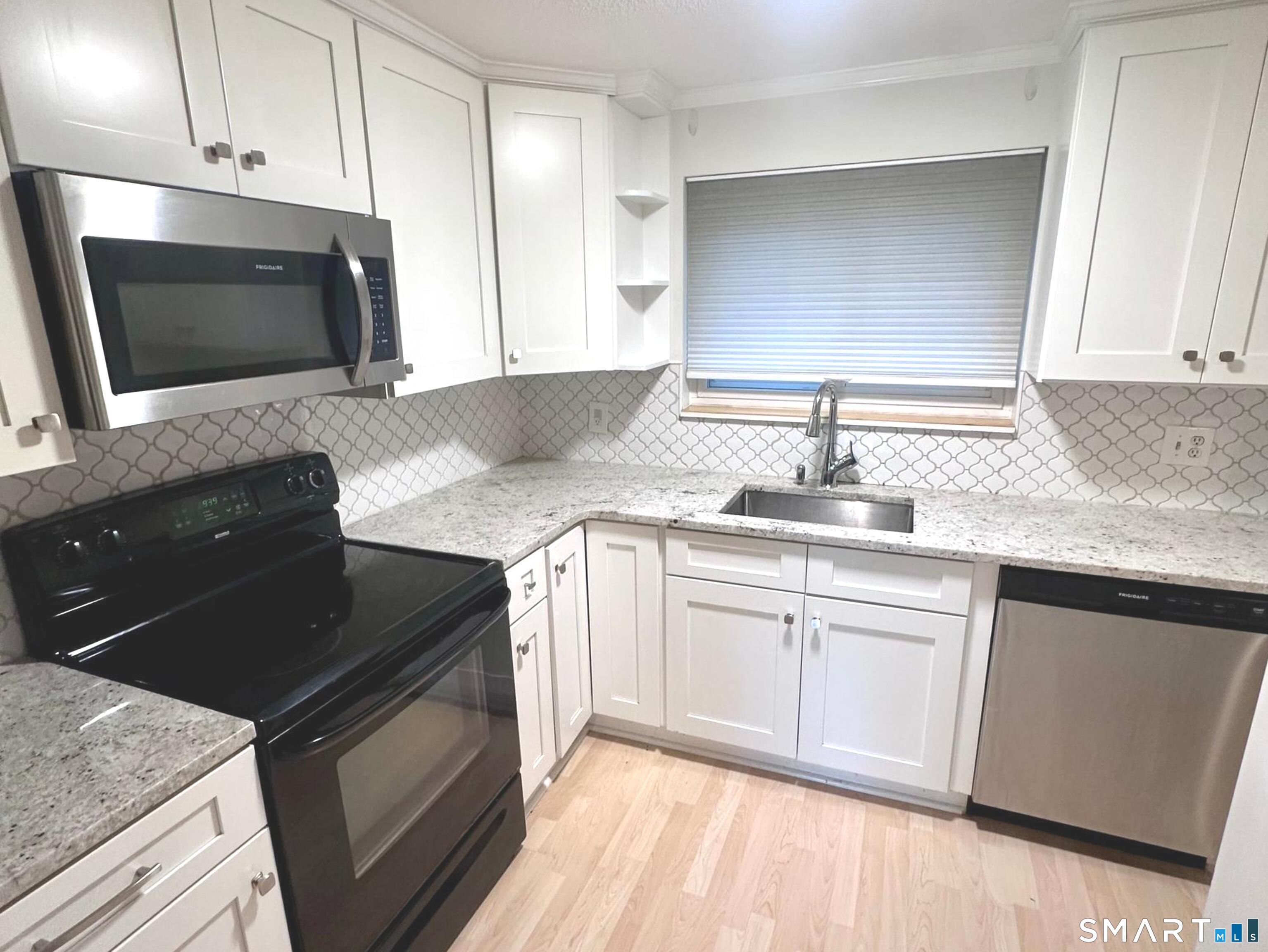 183 Loomis Drive West Hartford CT 06107