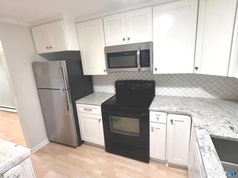 183 Loomis Drive West Hartford CT 06107