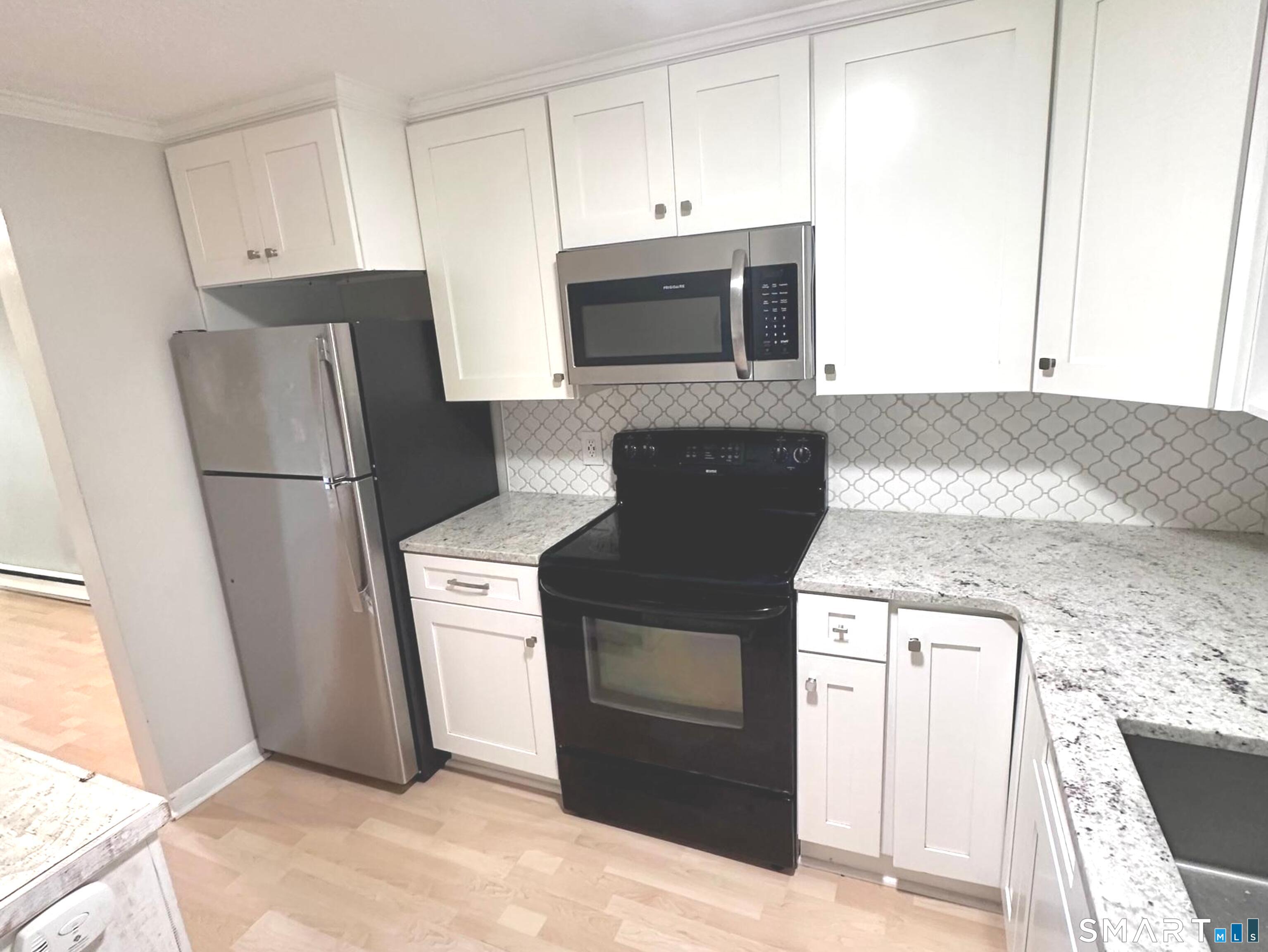 183 Loomis Drive West Hartford CT 06107