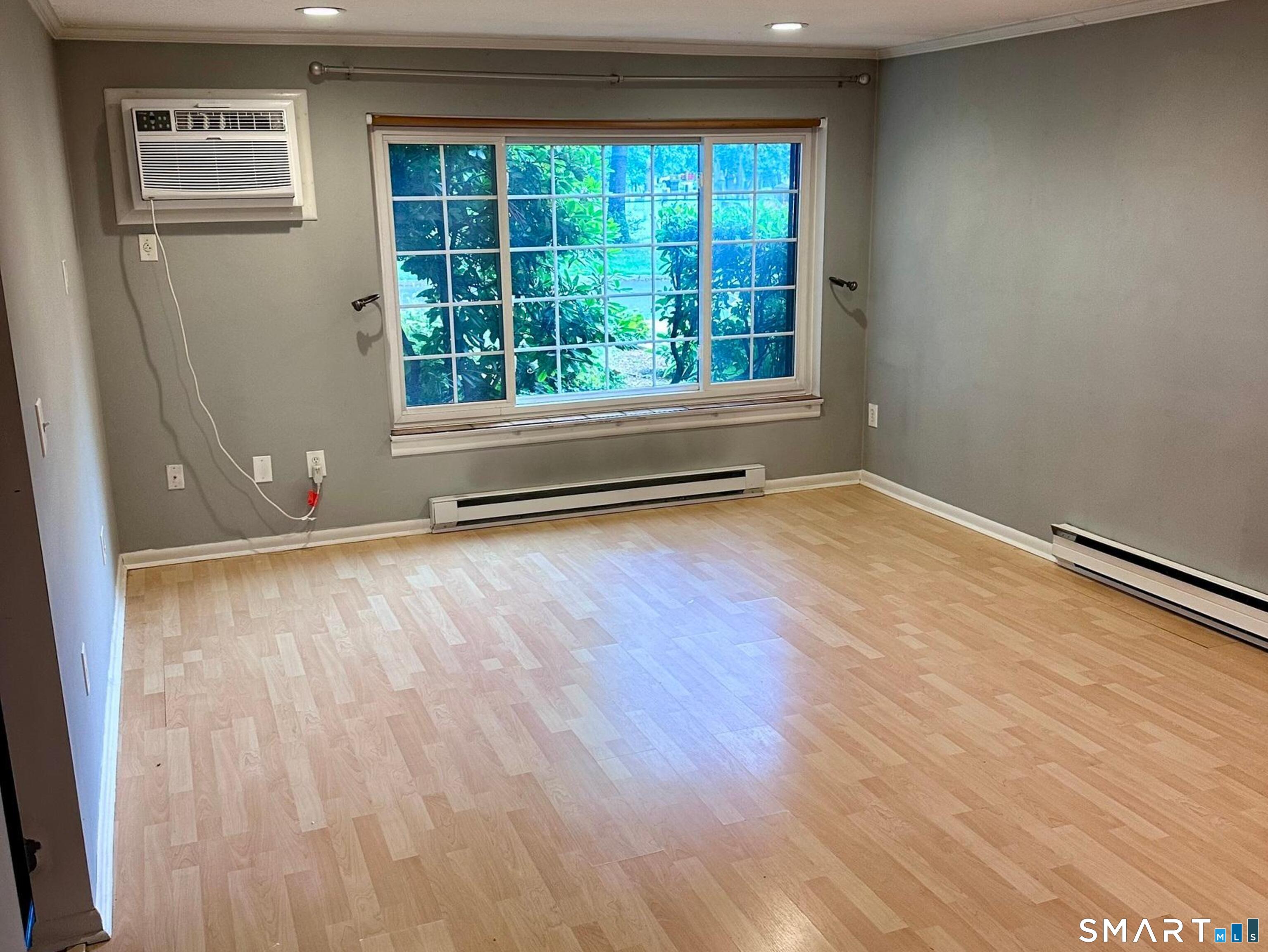 183 Loomis Drive West Hartford CT 06107