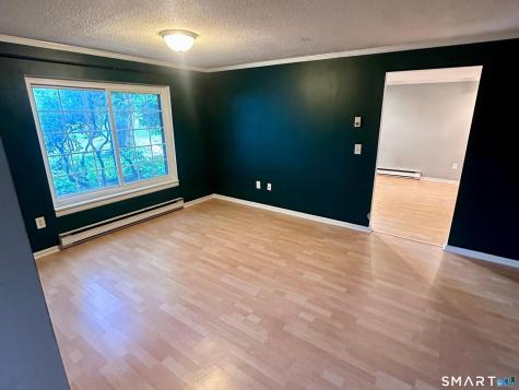 183 Loomis Drive West Hartford CT 06107