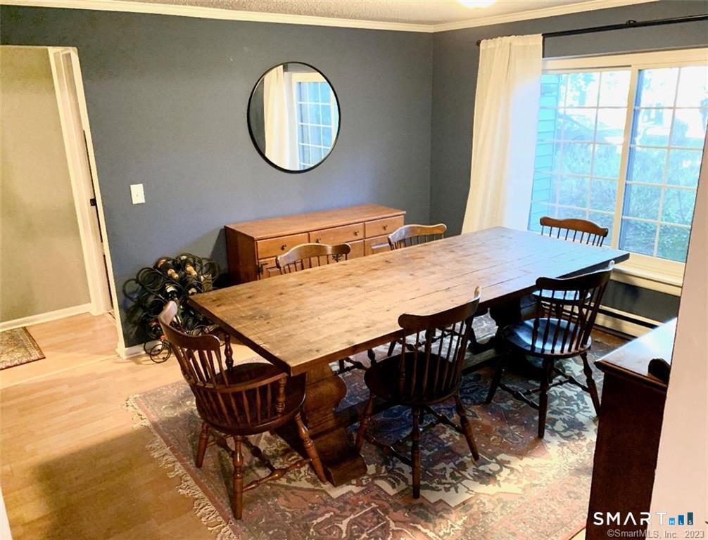 183 Loomis Drive West Hartford CT 06107