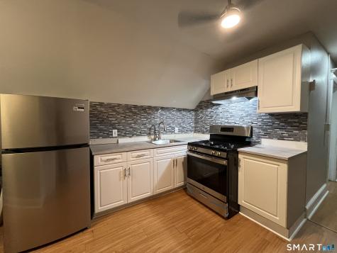 105 First Street Hamden CT 06514