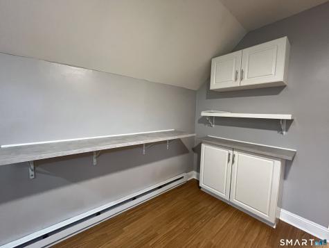 105 First Street Hamden CT 06514
