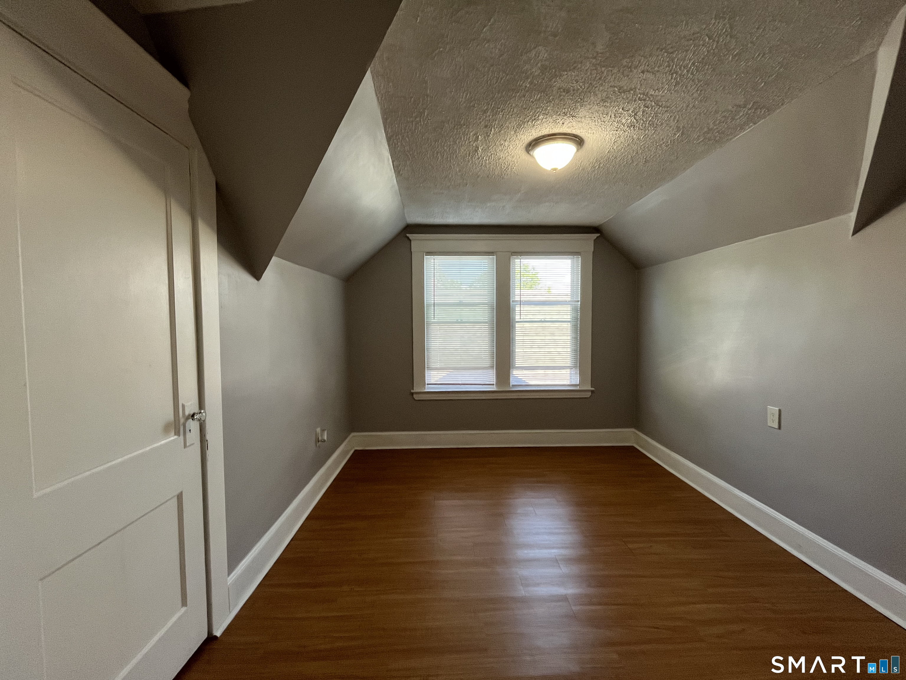 105 First Street Hamden CT 06514