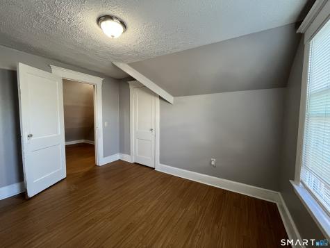 105 First Street Hamden CT 06514