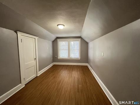 105 First Street Hamden CT 06514