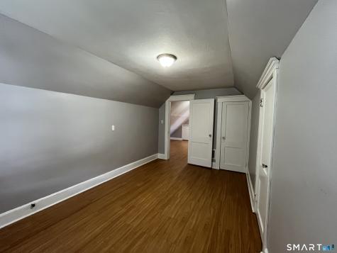 105 First Street Hamden CT 06514