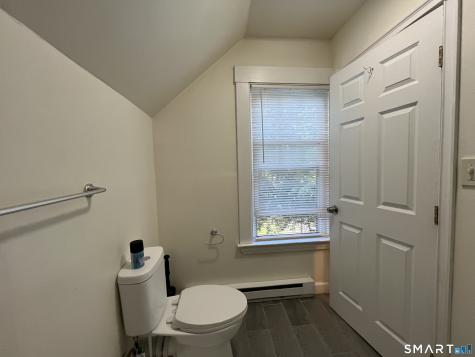 105 First Street Hamden CT 06514