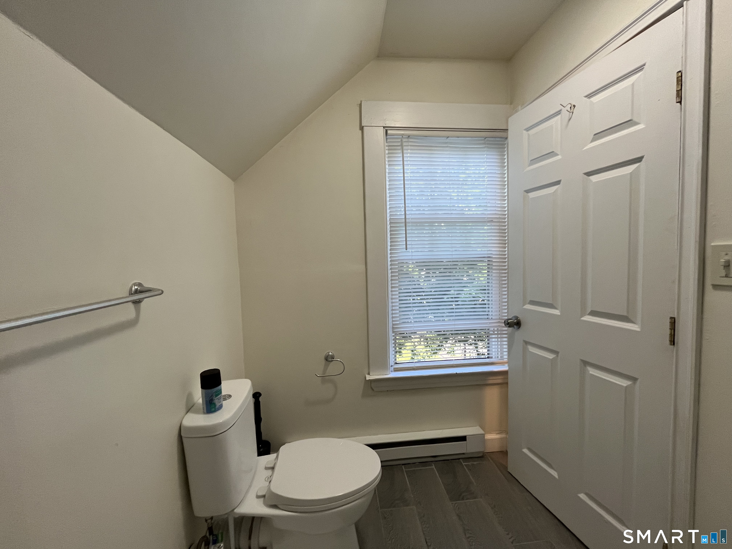 105 First Street Hamden CT 06514