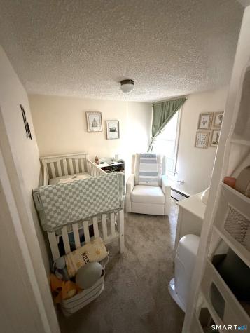 91 Saugatuck Avenue Westport CT 06880