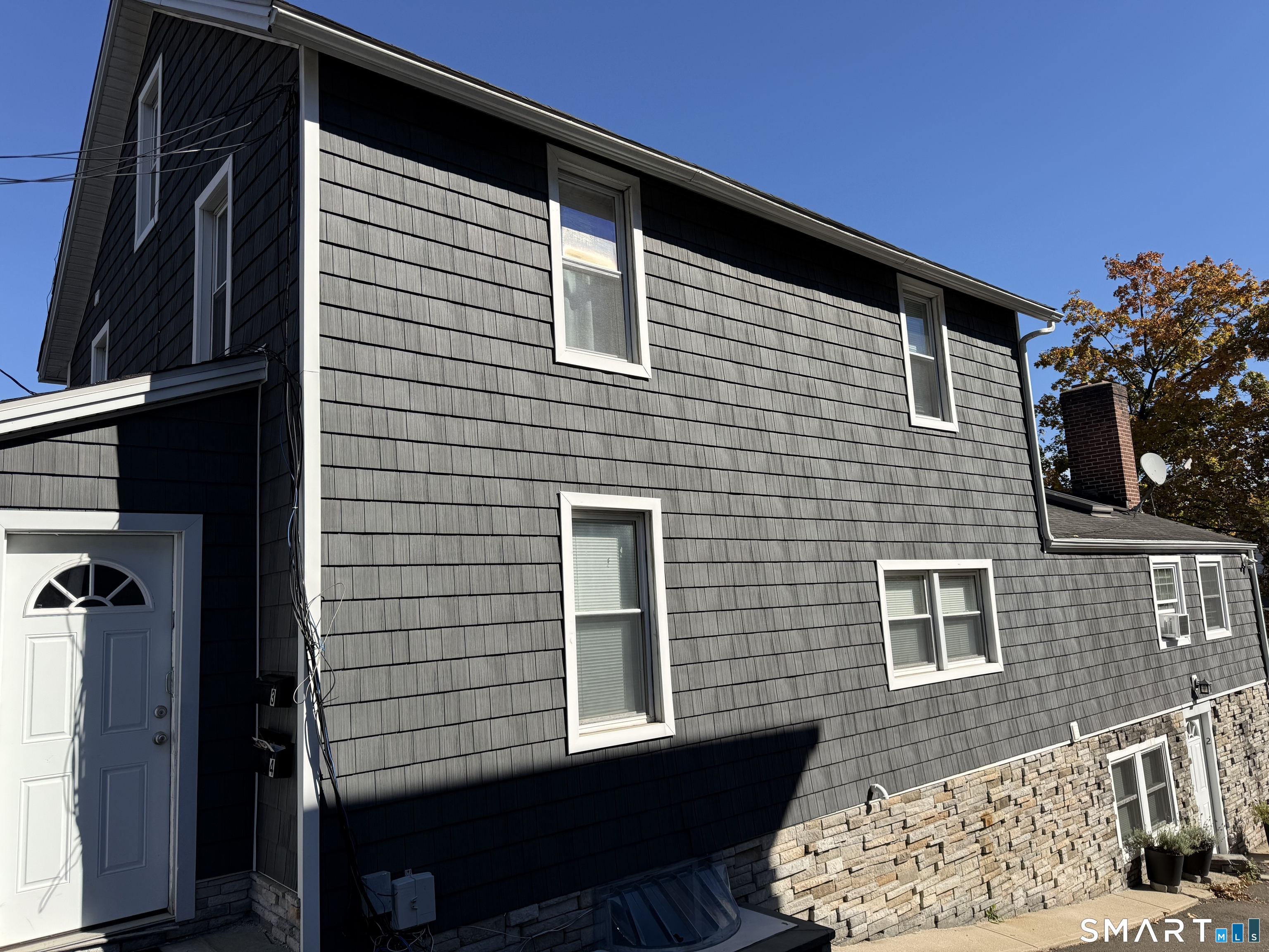91 Saugatuck Avenue Westport CT 06880
