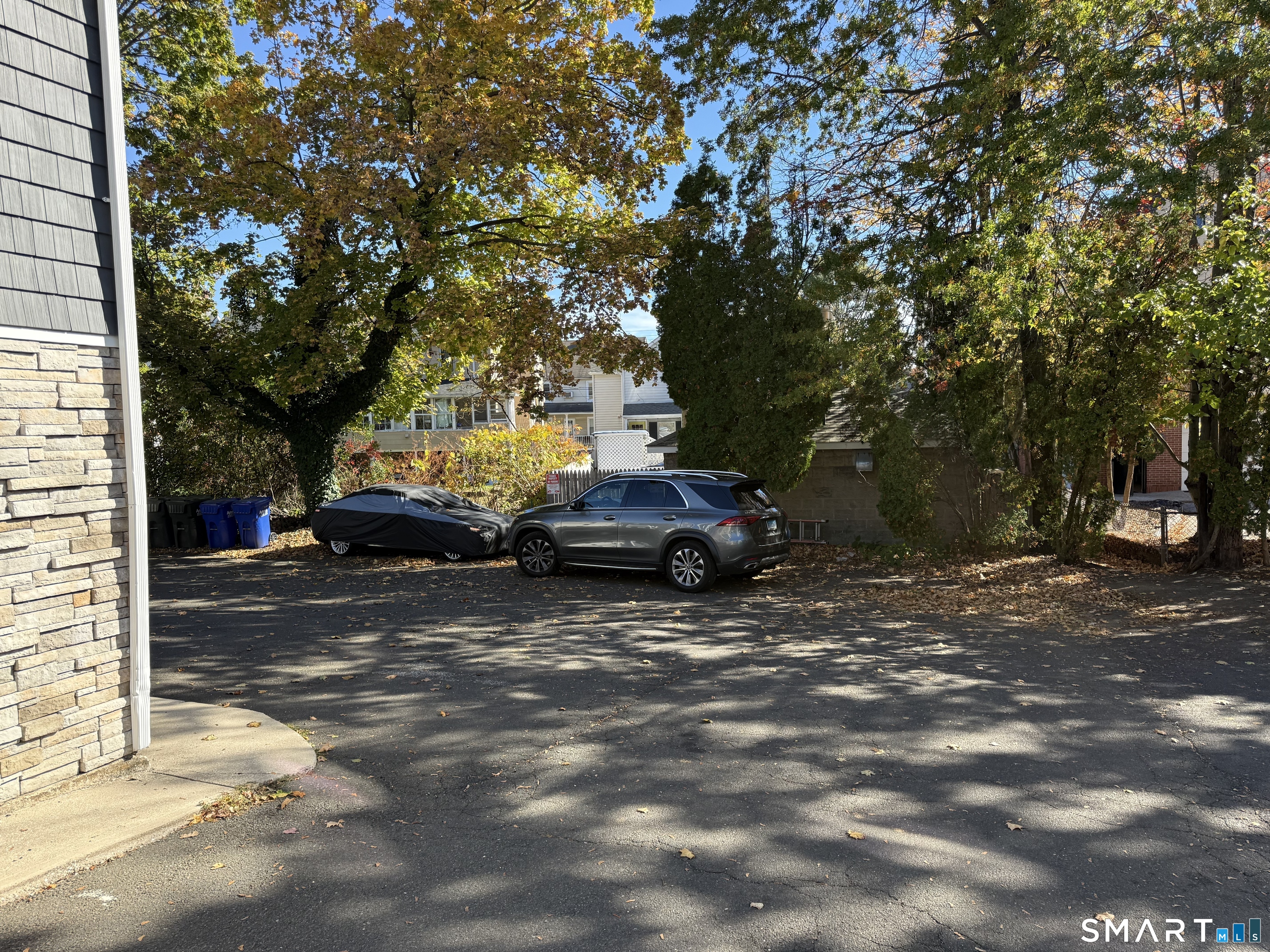 91 Saugatuck Avenue Westport CT 06880
