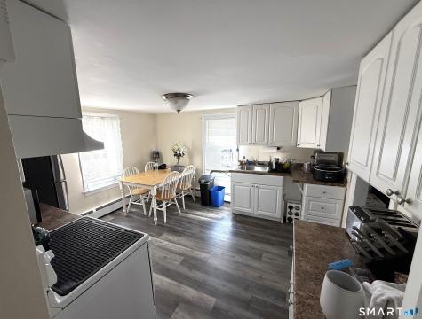 91 Saugatuck Avenue Westport CT 06880
