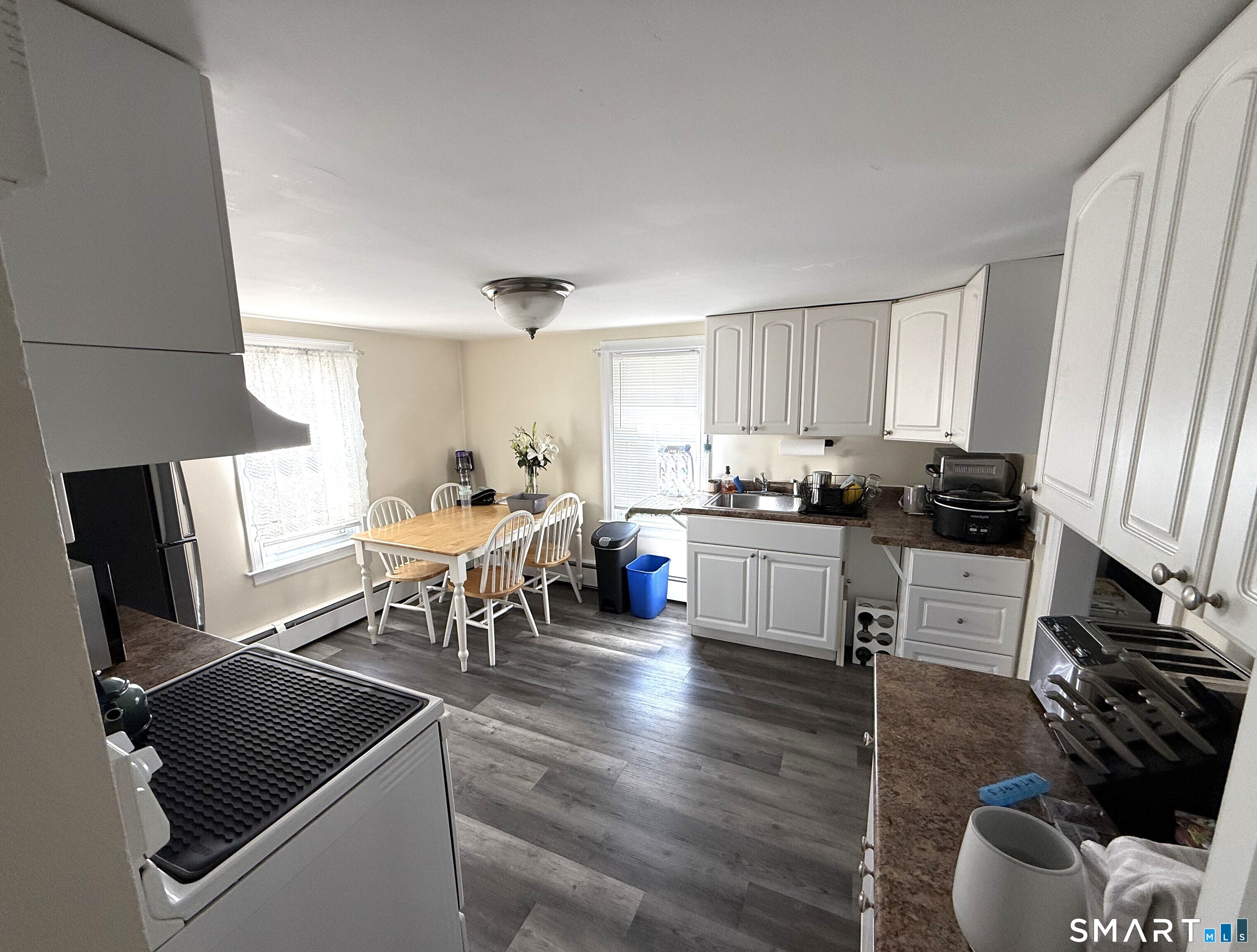 91 Saugatuck Avenue Westport CT 06880