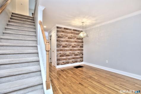39 Maple Tree Avenue Stamford CT 06906