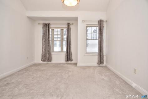 39 Maple Tree Avenue Stamford CT 06906