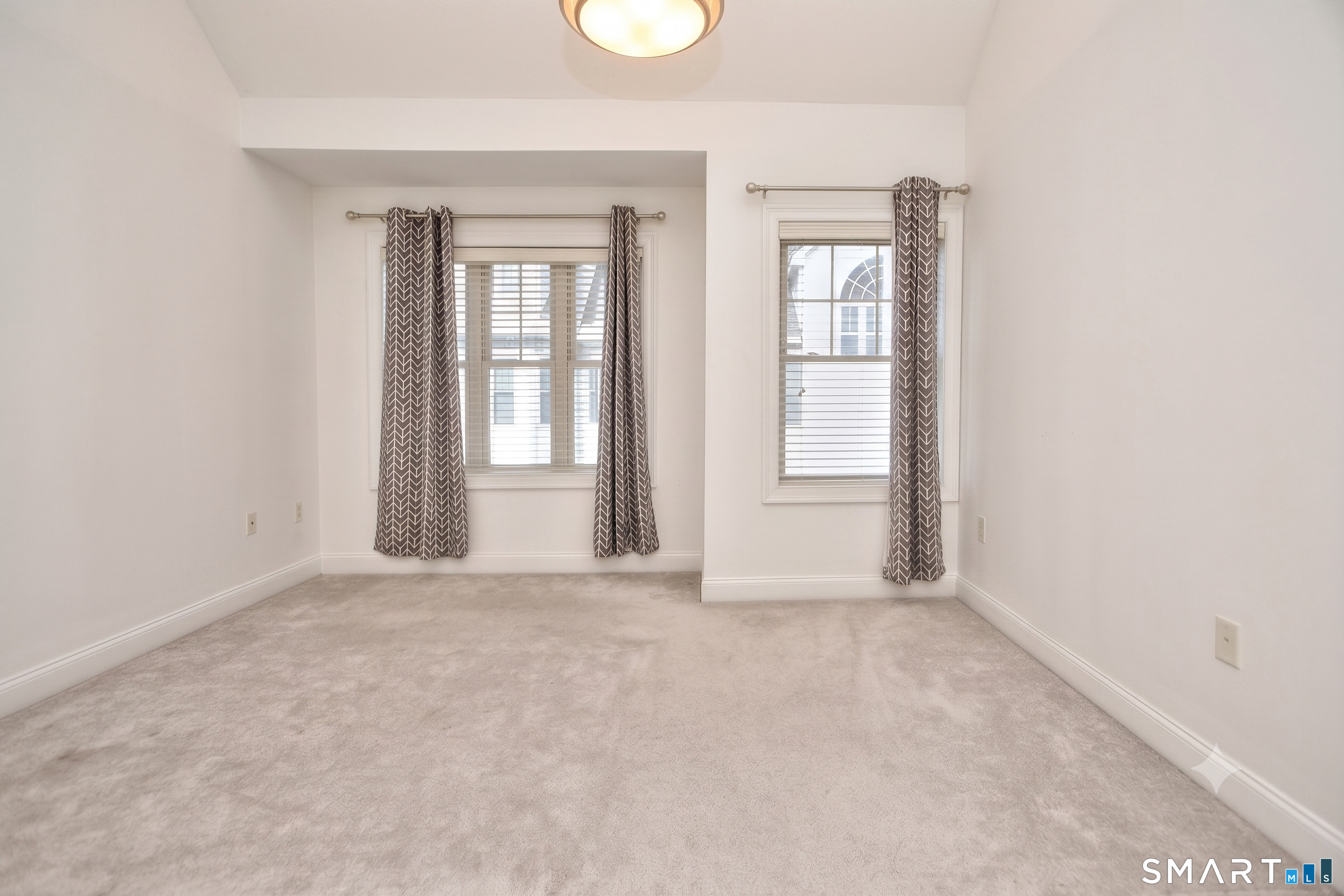 39 Maple Tree Avenue Stamford CT 06906
