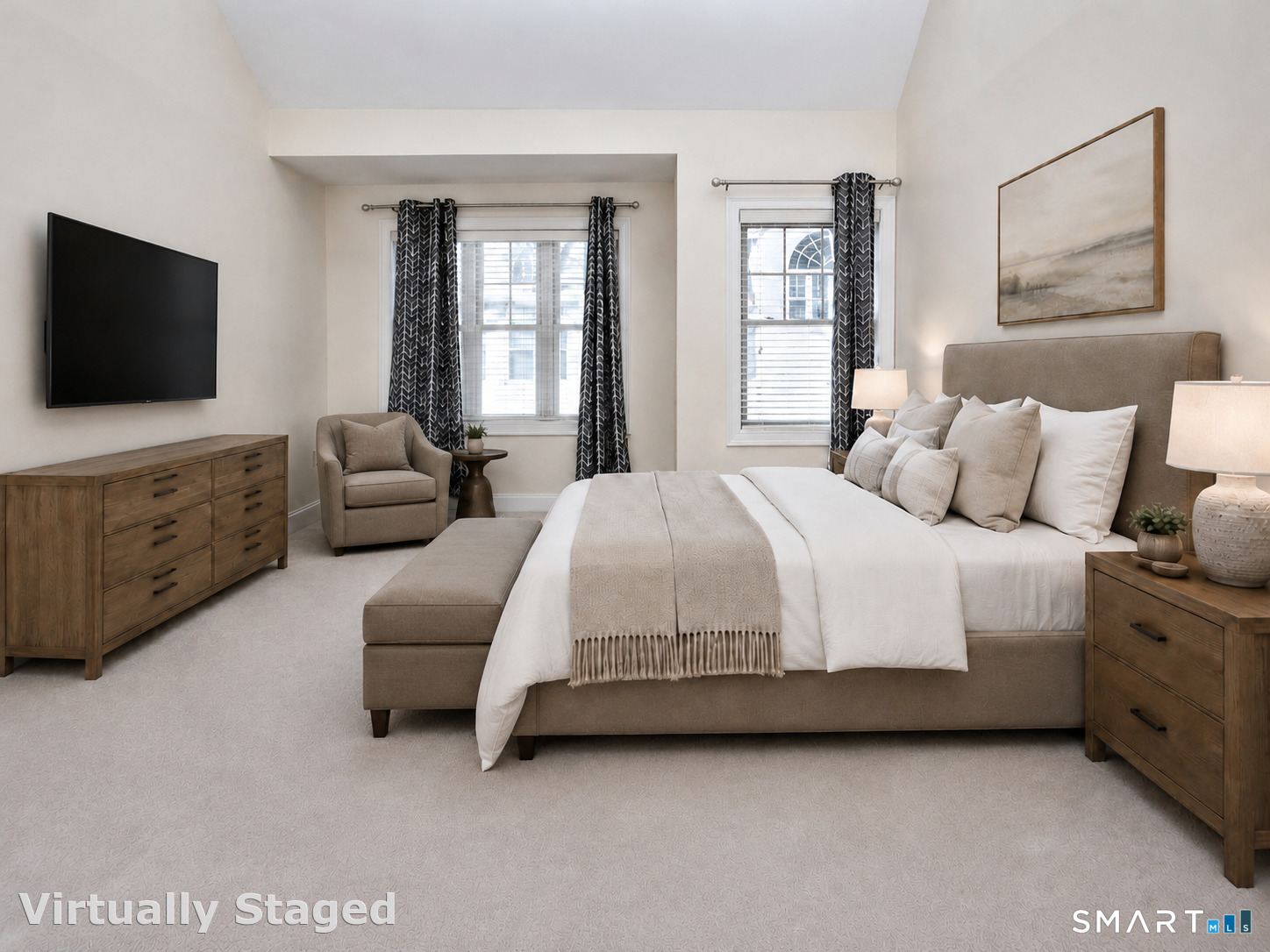 39 Maple Tree Avenue Stamford CT 06906