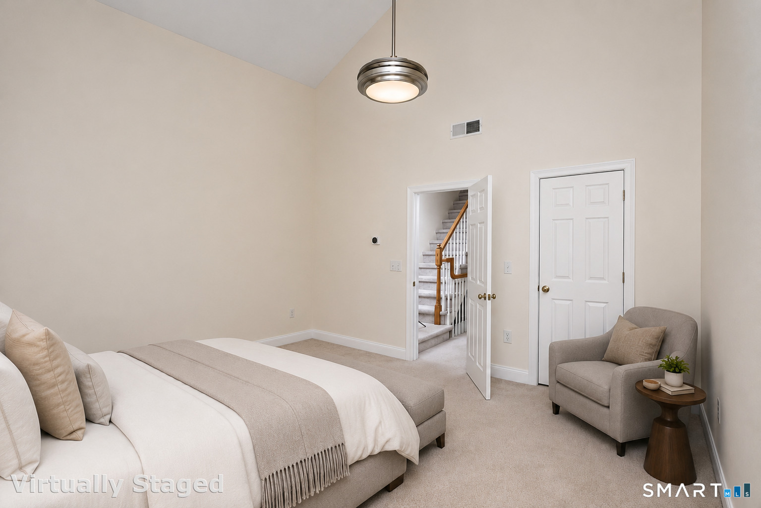 39 Maple Tree Avenue Stamford CT 06906