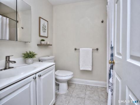 39 Maple Tree Avenue Stamford CT 06906