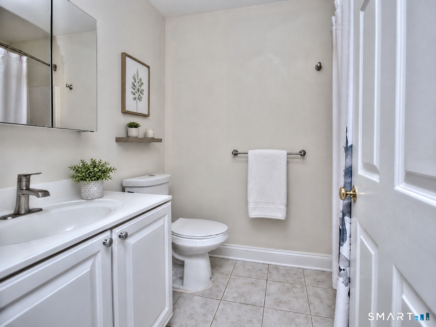 39 Maple Tree Avenue Stamford CT 06906