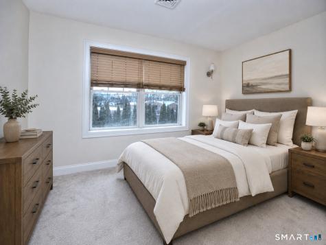39 Maple Tree Avenue Stamford CT 06906