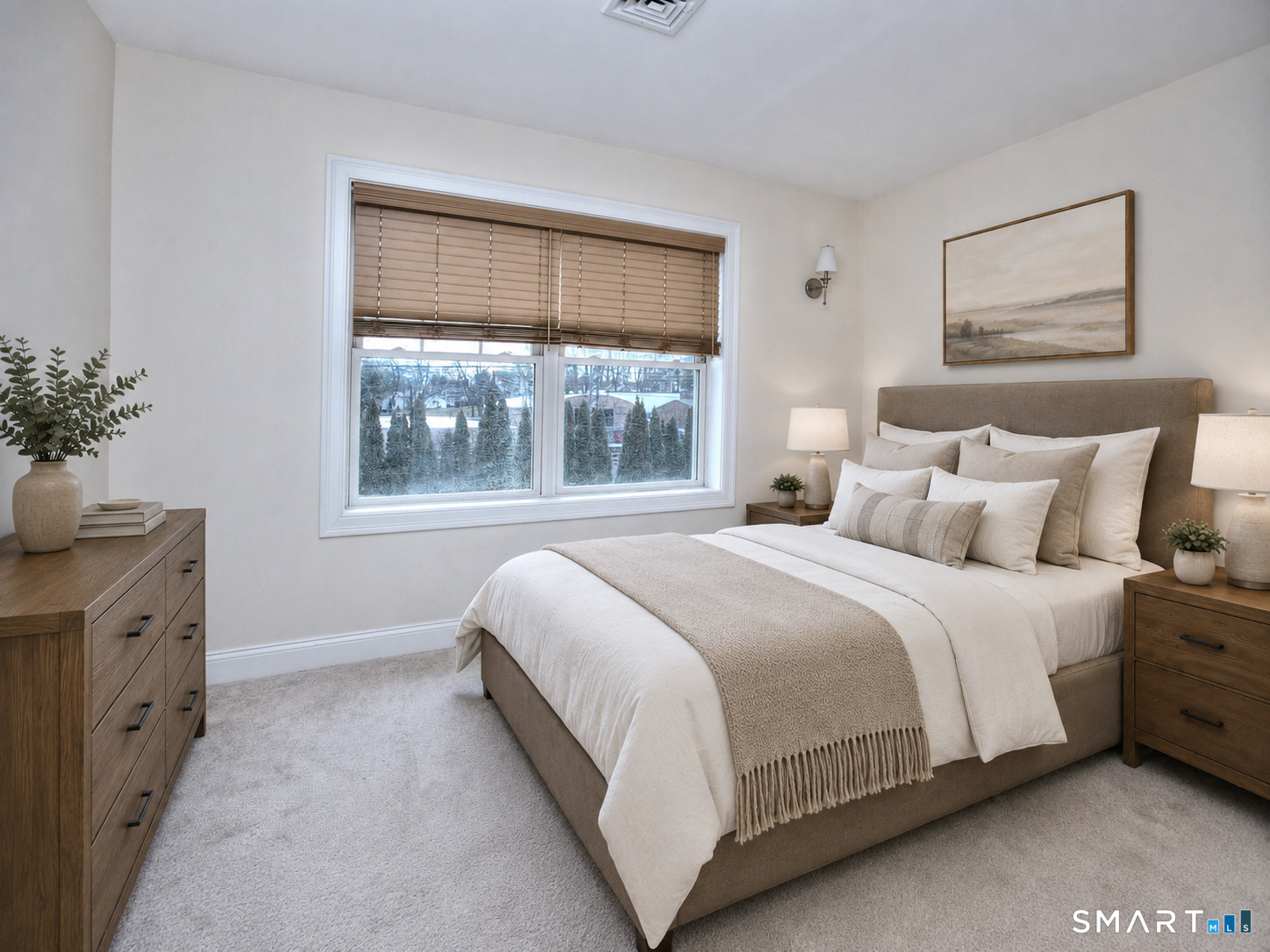 39 Maple Tree Avenue Stamford CT 06906
