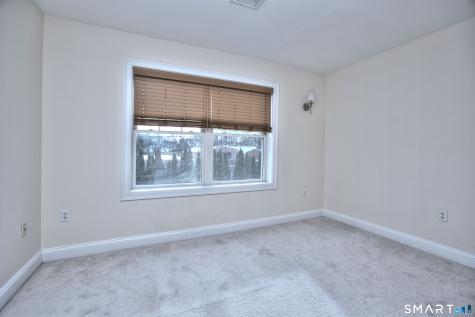 39 Maple Tree Avenue Stamford CT 06906
