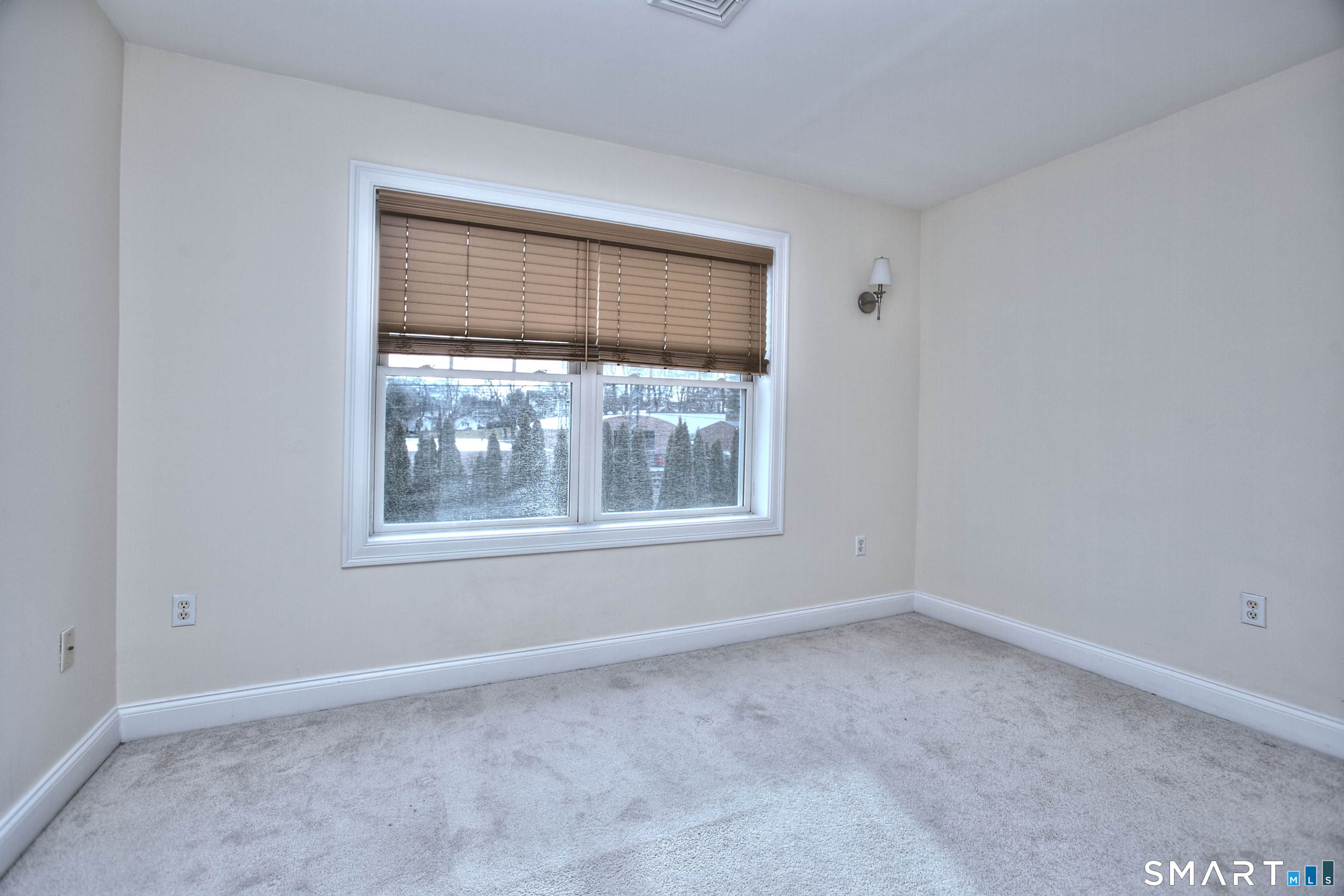 39 Maple Tree Avenue Stamford CT 06906