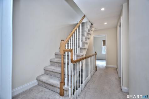 39 Maple Tree Avenue Stamford CT 06906