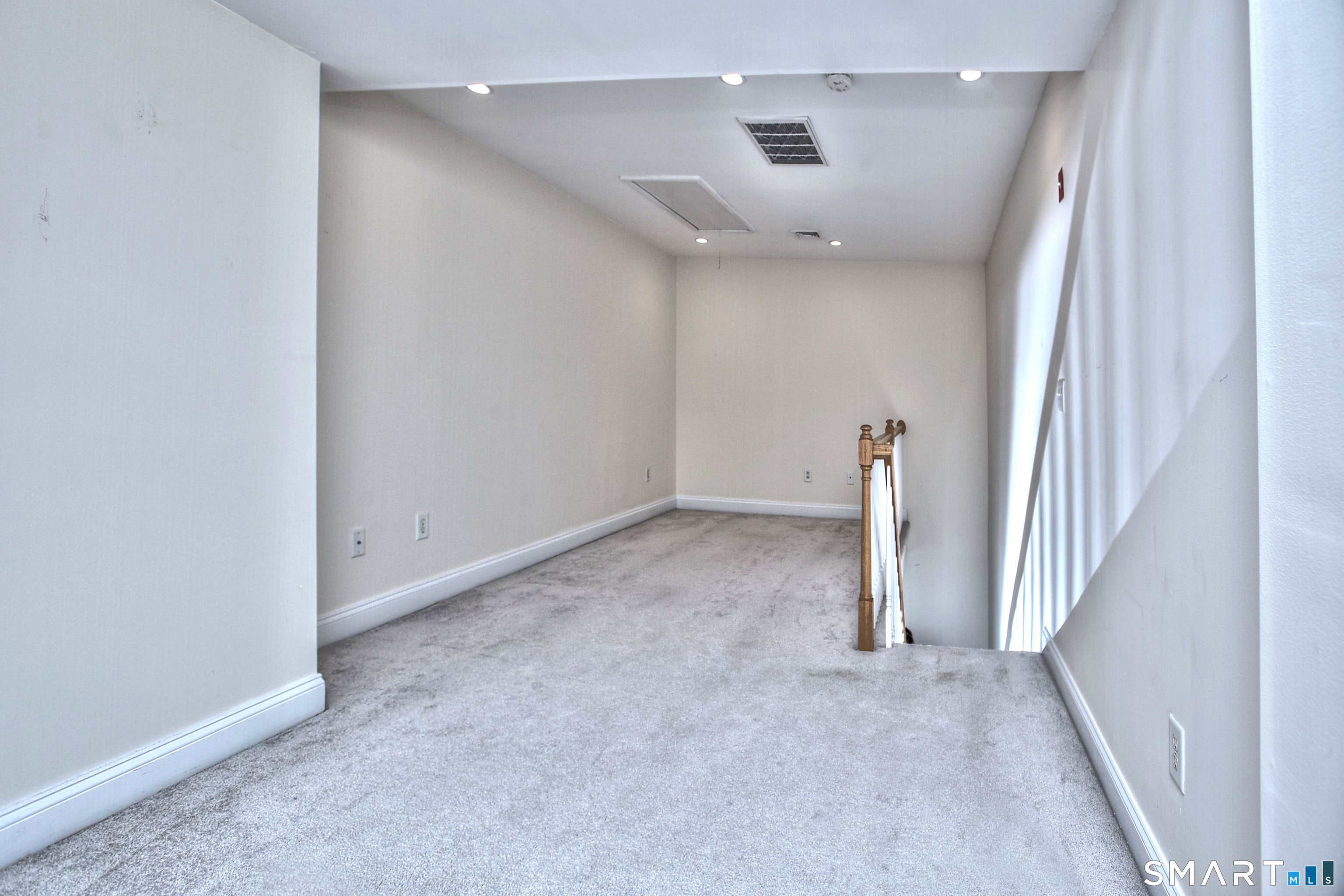 39 Maple Tree Avenue Stamford CT 06906