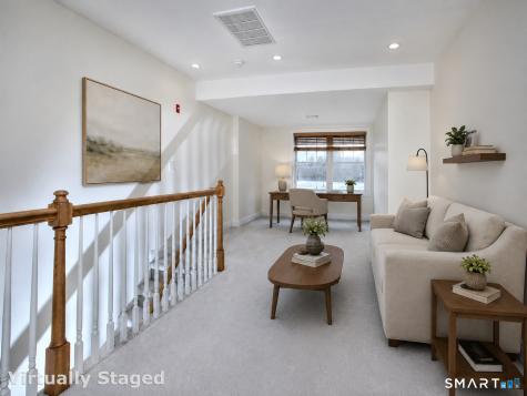 39 Maple Tree Avenue Stamford CT 06906