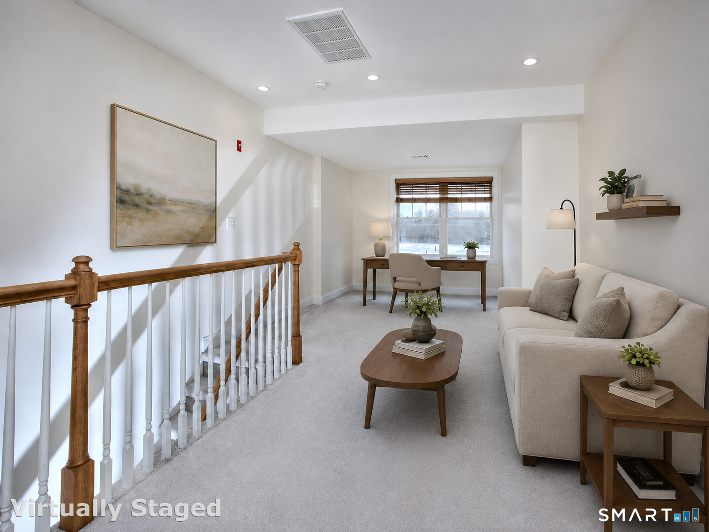 39 Maple Tree Avenue Stamford CT 06906