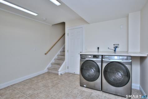 39 Maple Tree Avenue Stamford CT 06906