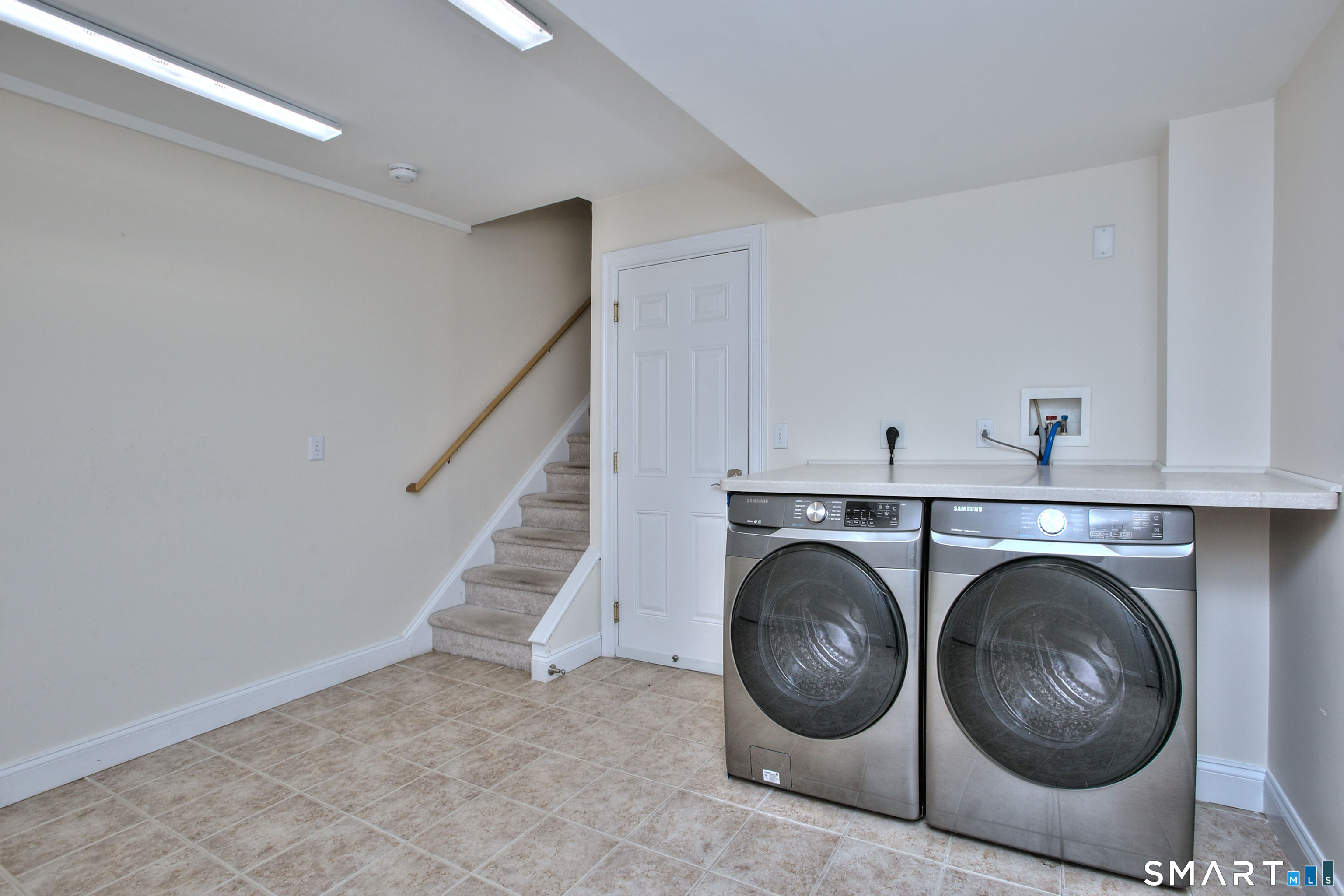 39 Maple Tree Avenue Stamford CT 06906